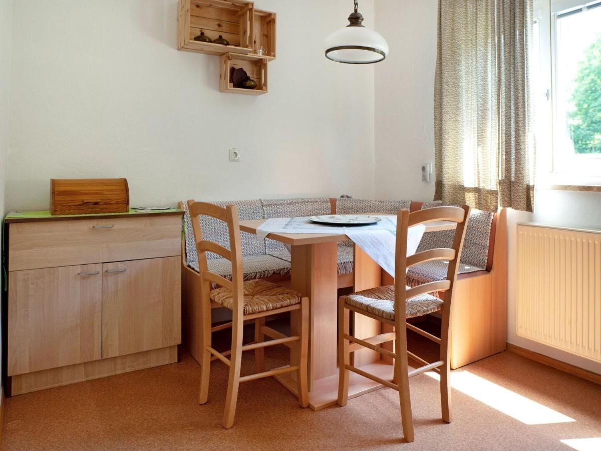 Holiday home in Waldbach Joglland near ski area St Jakob im Walde in Styria - Housity