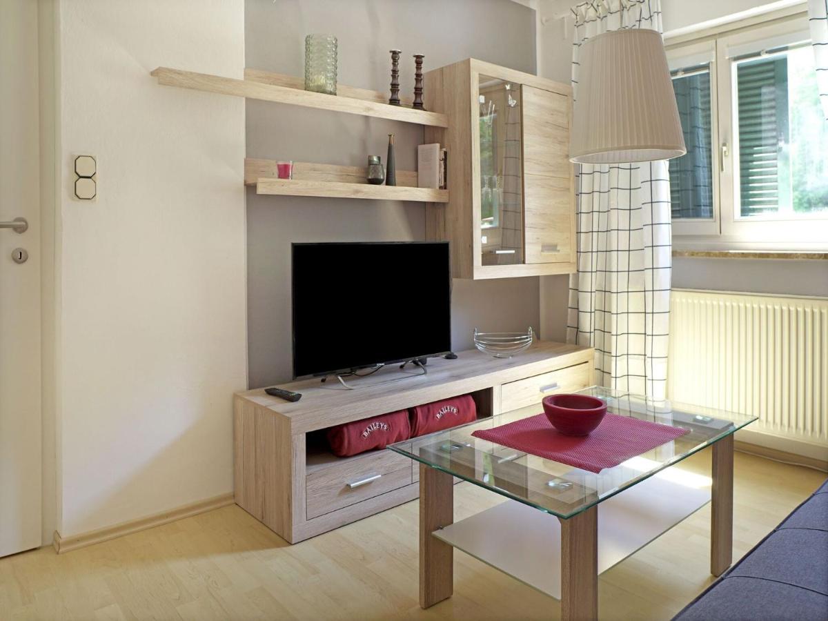 Holiday home in Waldbach Joglland near ski area St Jakob im Walde in Styria - Housity