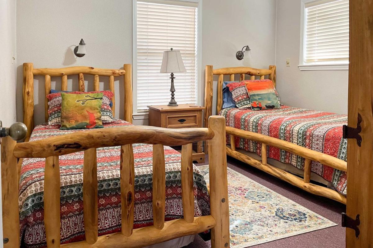 Peaceful Mancos Hideaway Only 1 Mi to Downtown! - Housity