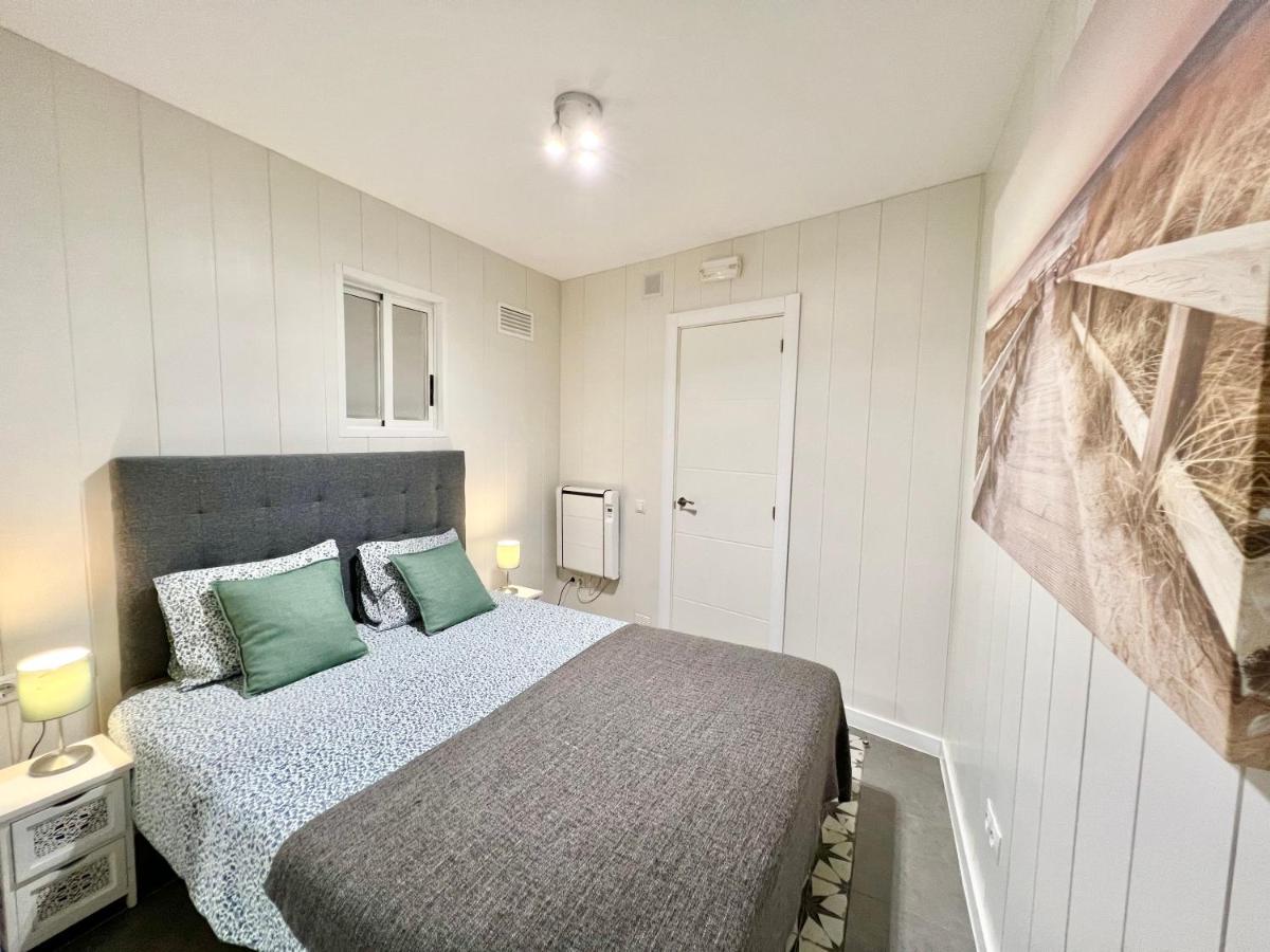 Cozy Suite apartment, WiFi! - Housity