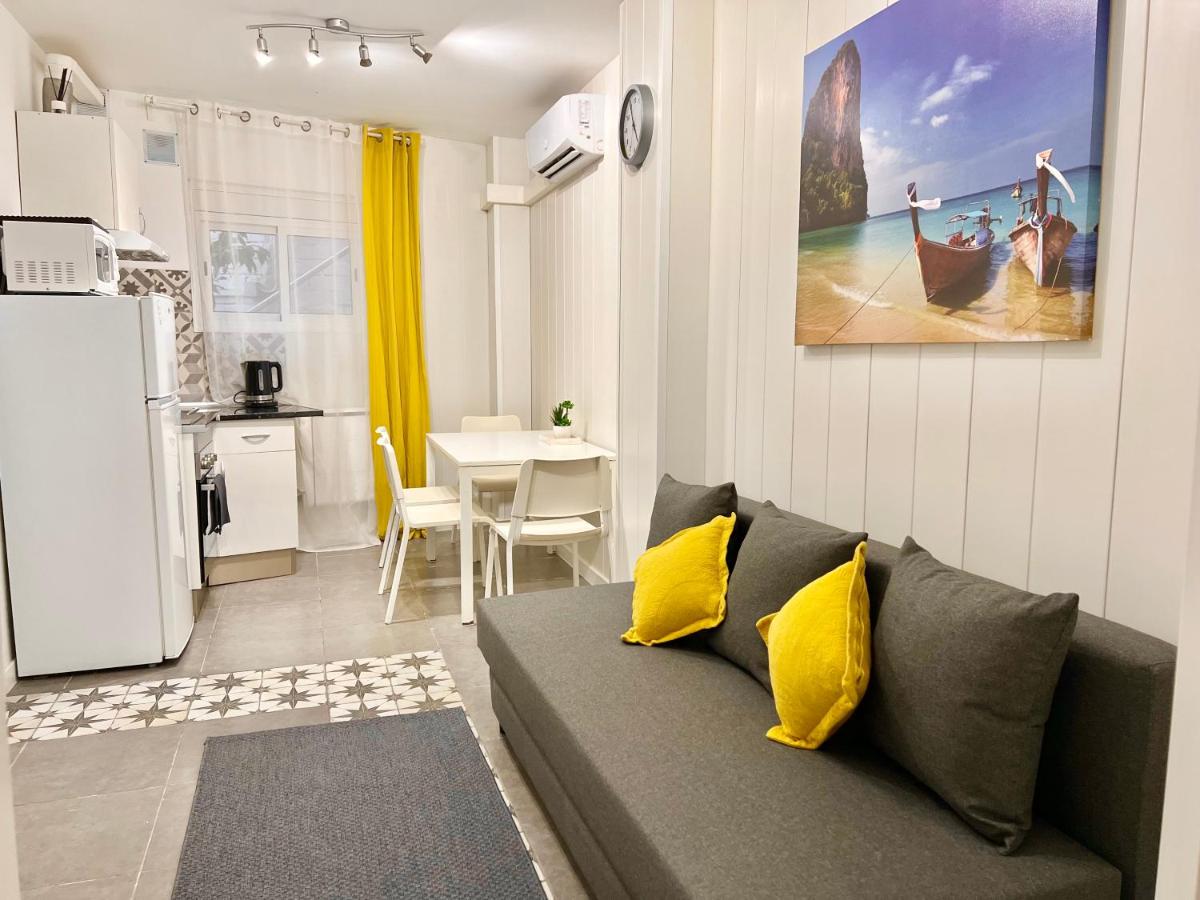 Cozy Suite apartment, WiFi! - Housity
