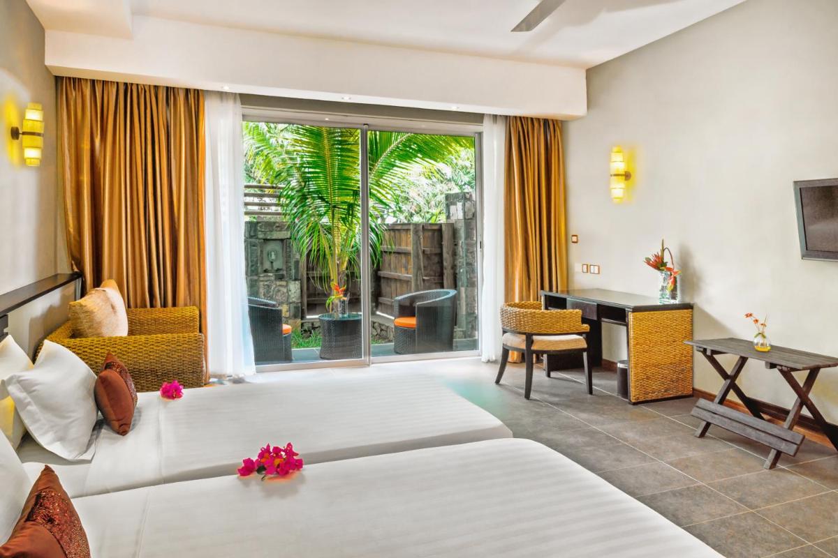 Dodola Lodge - Housity