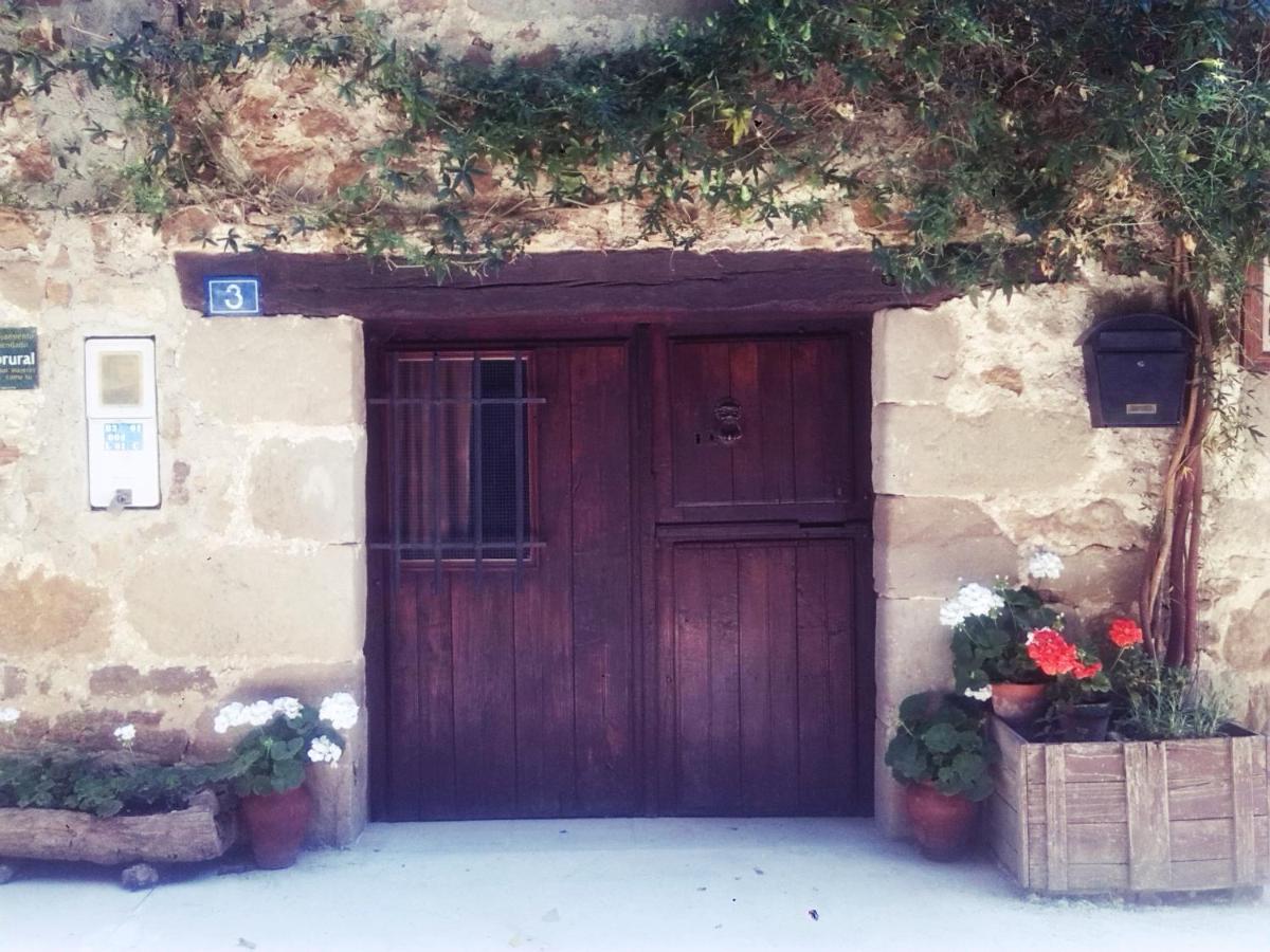 La Casa del Valle - Housity