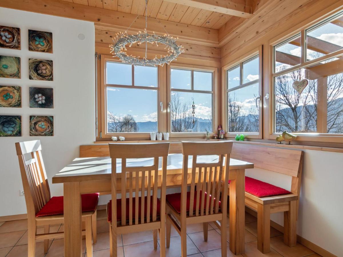 Country house in St Georgen im Gailtal near Nassfeld - Housity