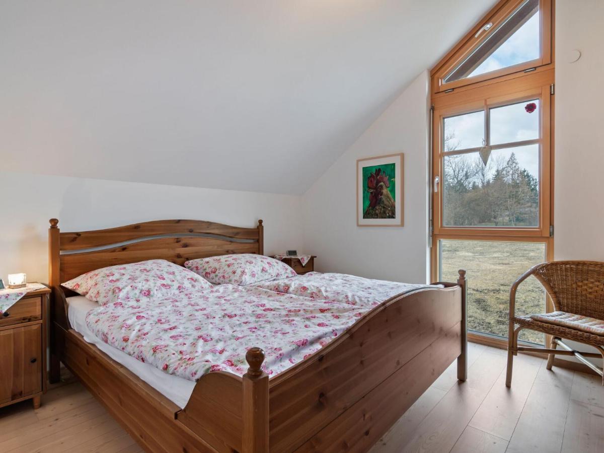 Country house in St Georgen im Gailtal near Nassfeld - Housity