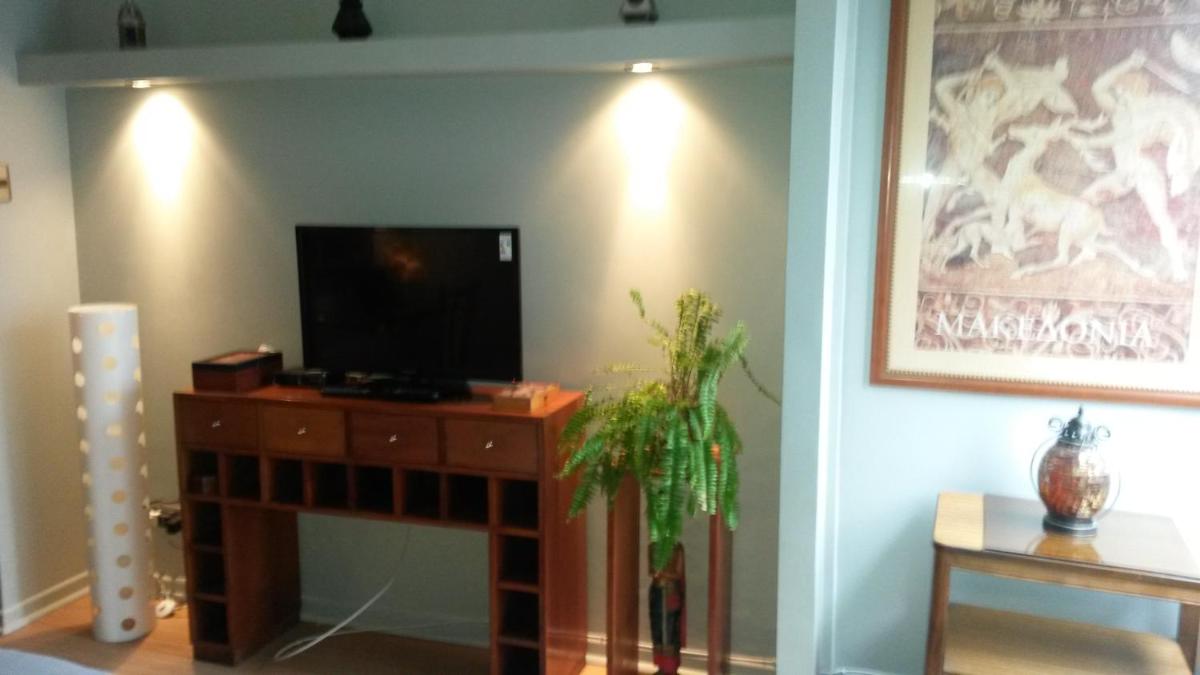 Apartop - Housity