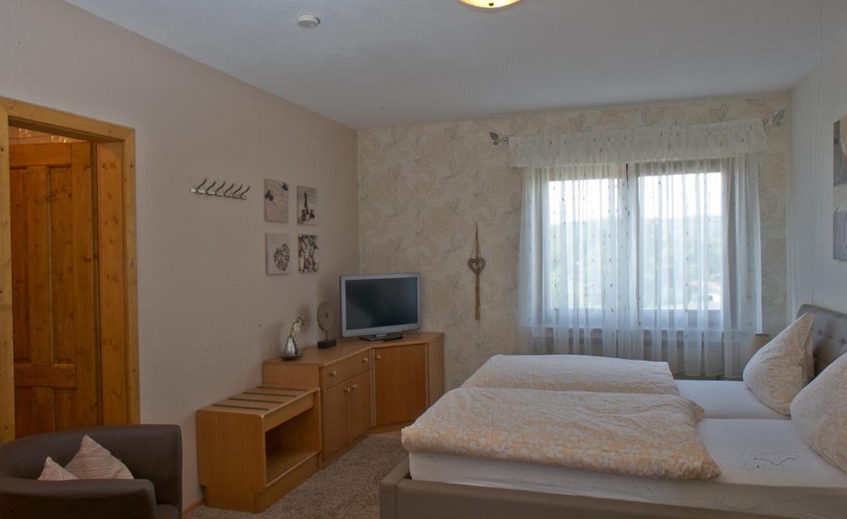 Maischeider Hof - Housity