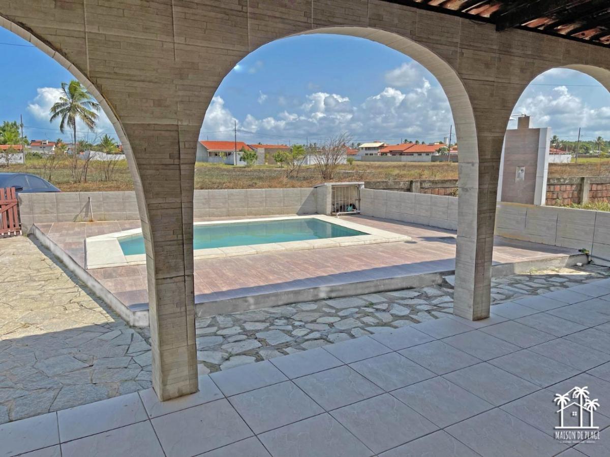 Maison de Plage - Housity