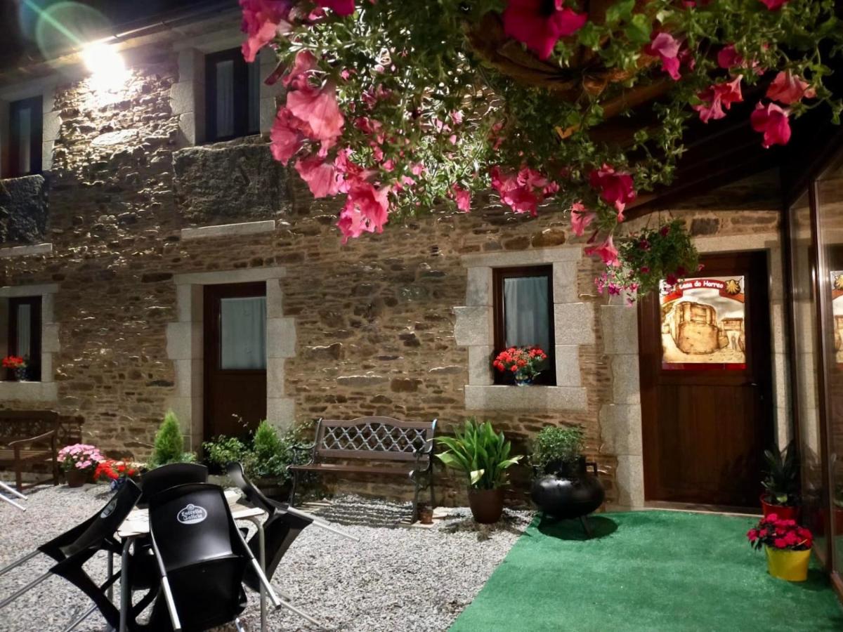 Casa do Horreo - Housity
