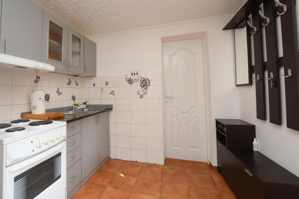 Apartman Savovic - Housity