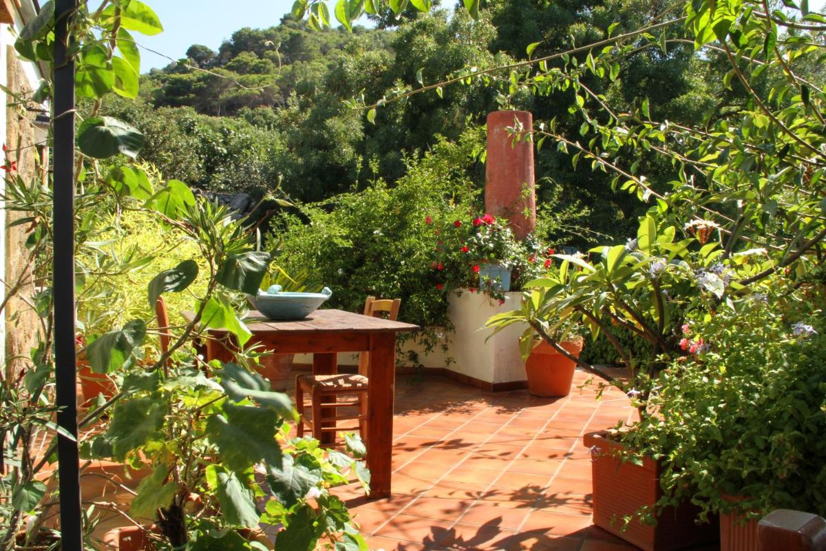 Casa Terranova - Housity