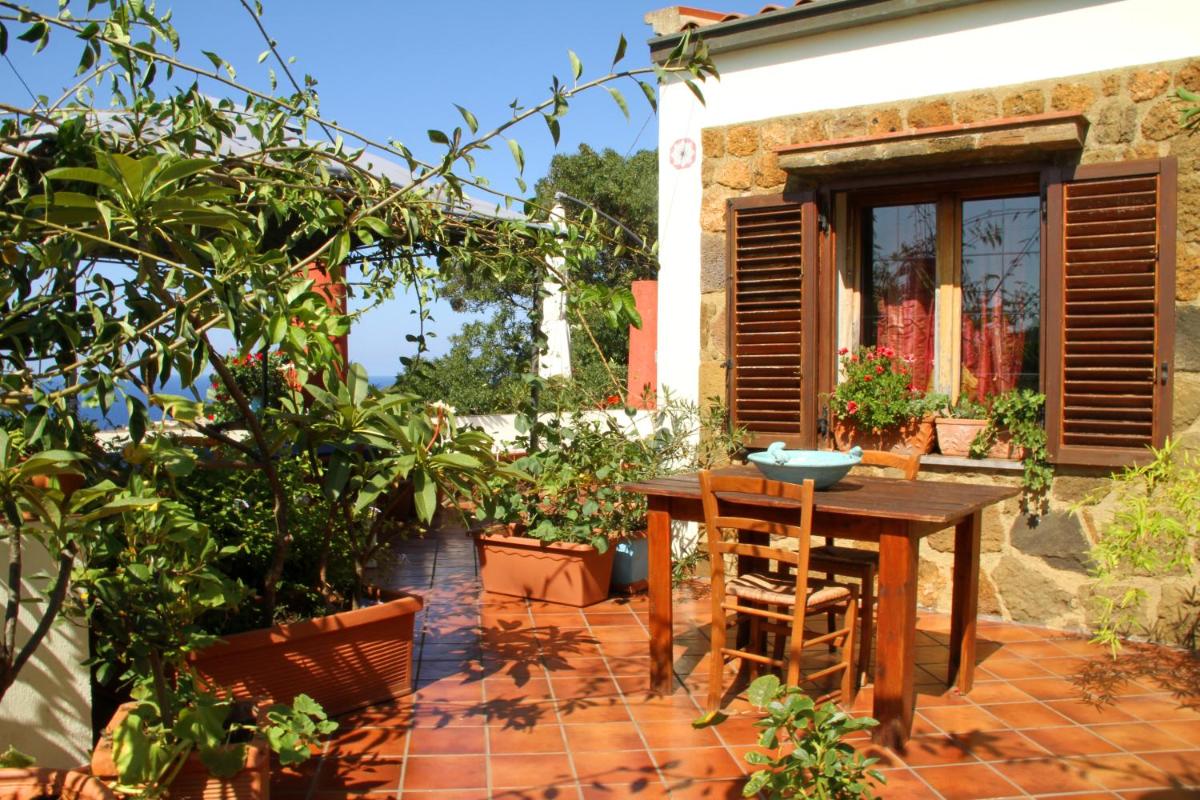 Casa Terranova - Housity
