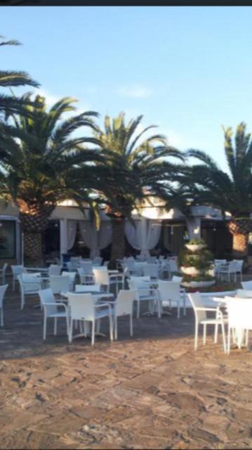 Villetta a schiera in villaggio Metatur - Housity