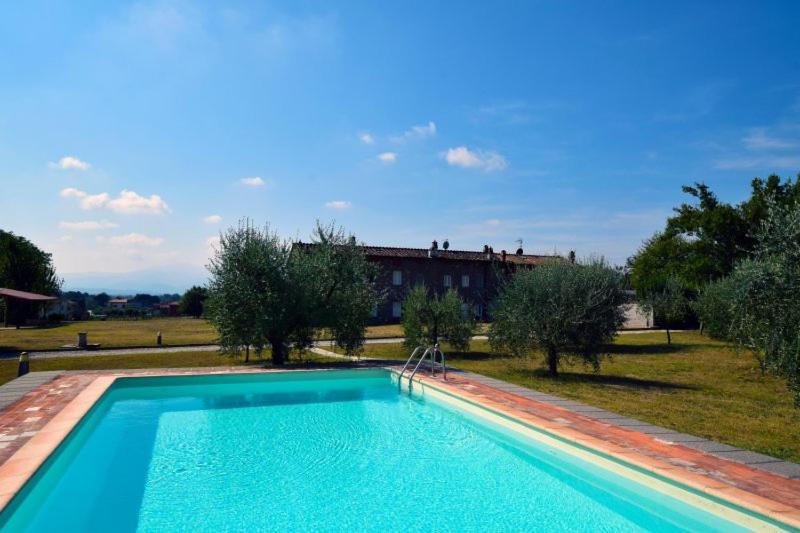 Ringo, the true Tuscany Country House - Housity