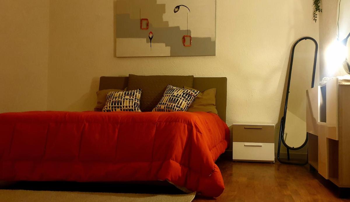 Vima's home - Housity