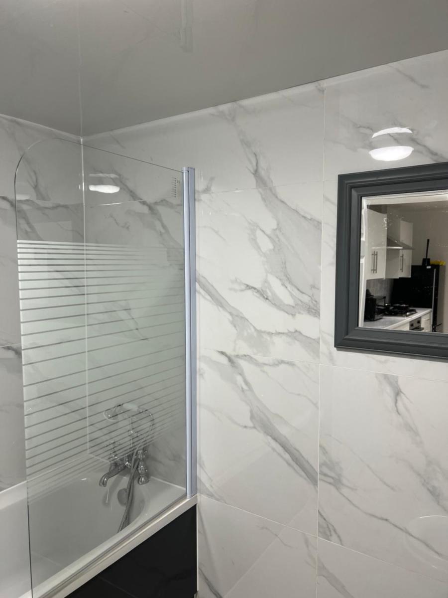Suitetrails - New modern Private House central location