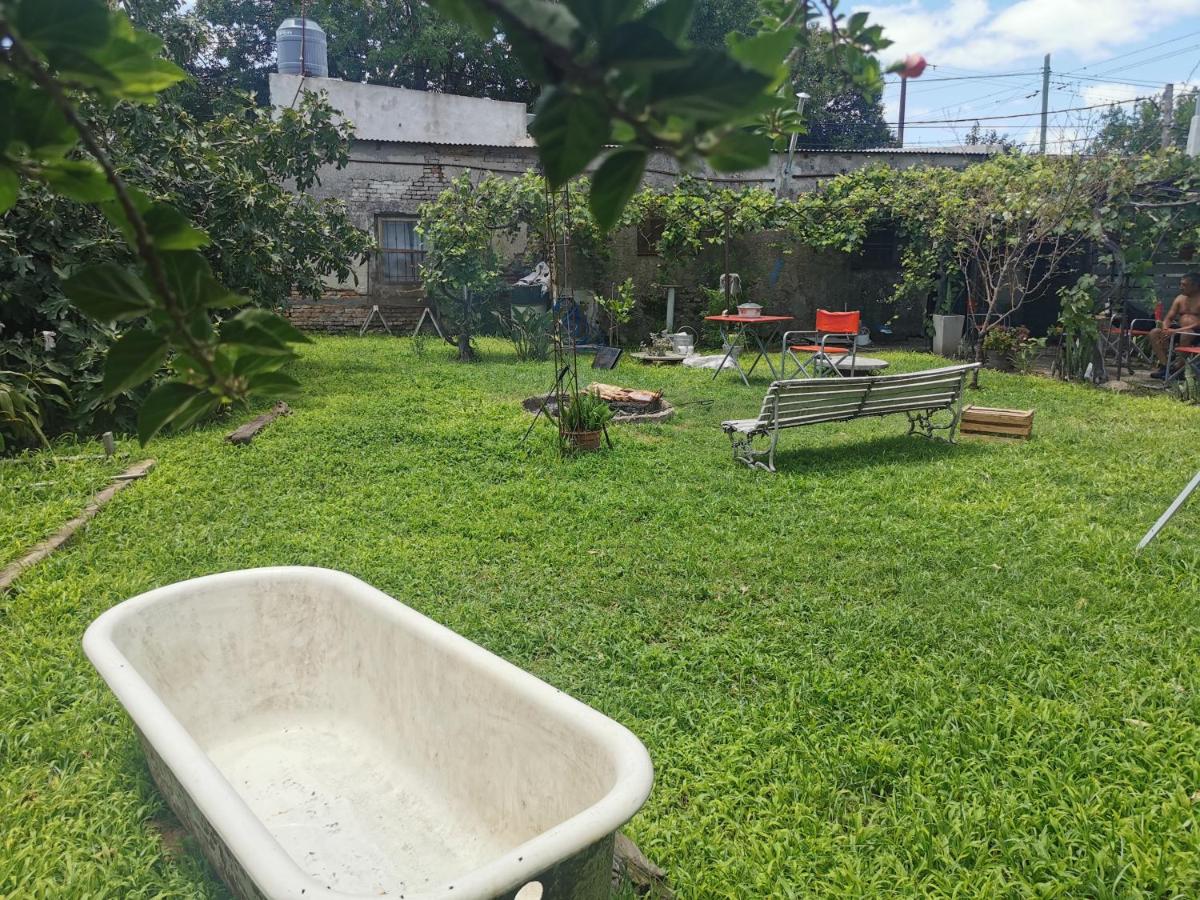 Doña Isabel 3 - Housity