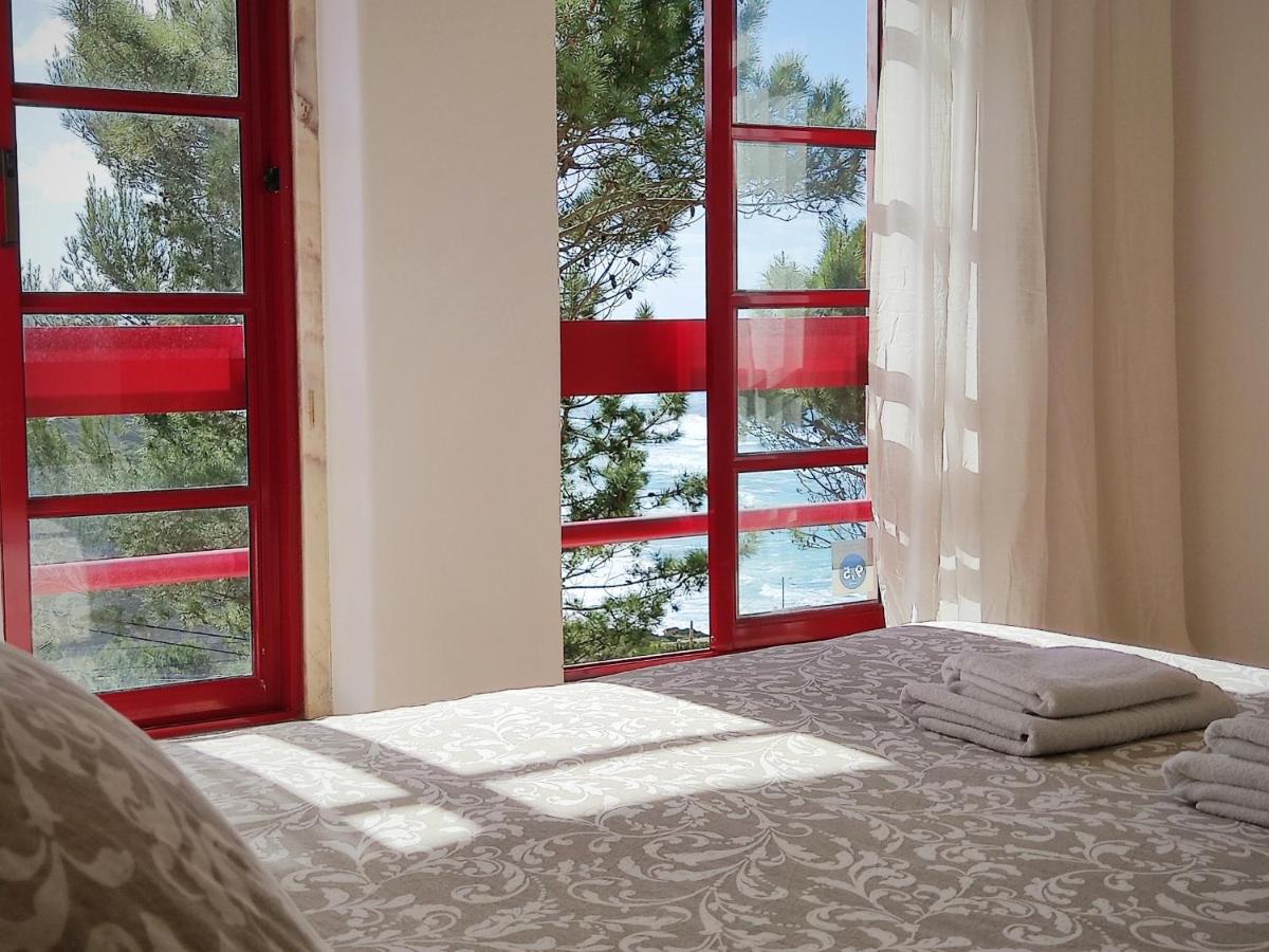 Magoito Beach Apartment - Housity