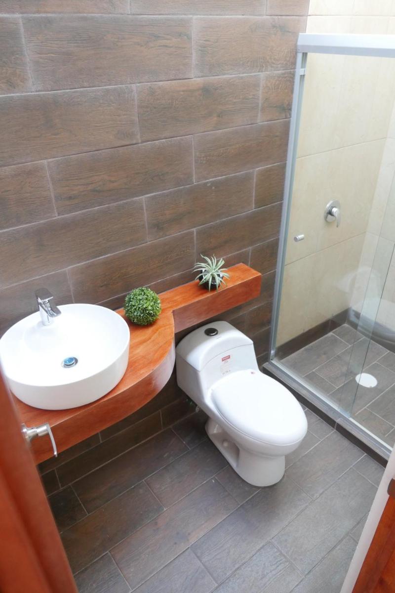 Bonita Casa y Casa Club con Alberca y Cancha - Housity