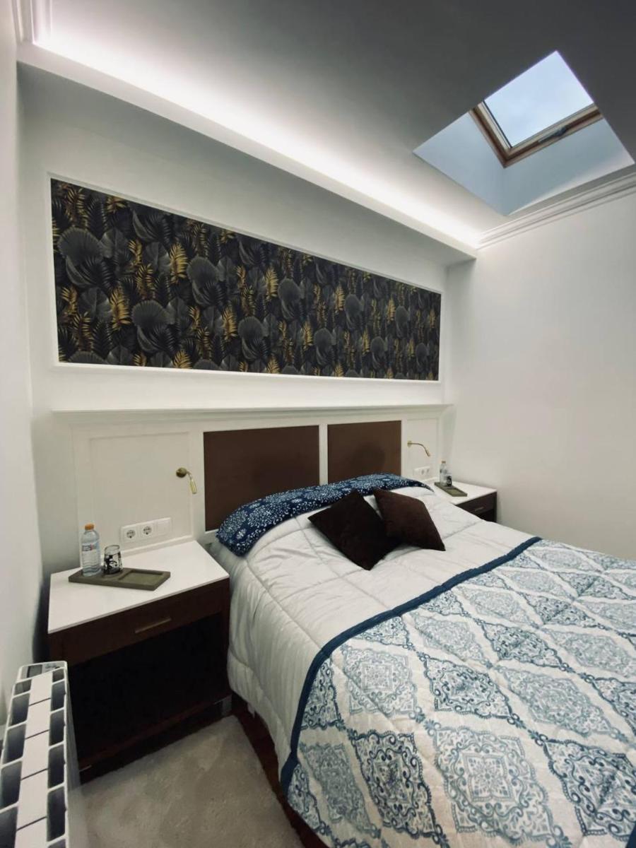 Private Room - Housity