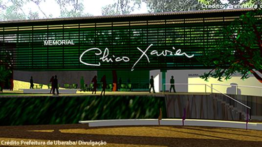 Apartamento Aeroporto/ Uniube - Housity