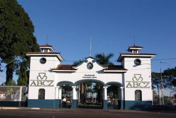 Apartamento Aeroporto/ Uniube - Housity