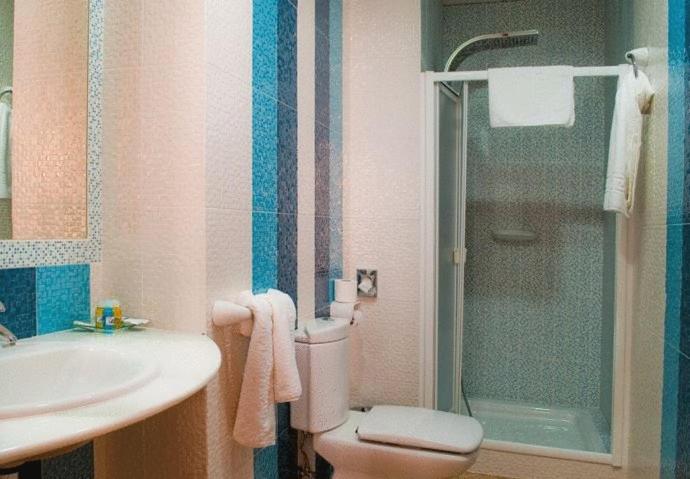 Hotel Rural Miguel Angel - Housity