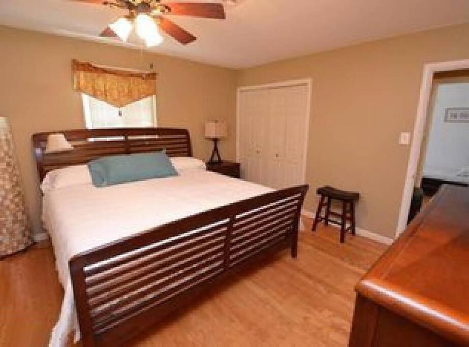Cozy Rambler - feel at home - Housity