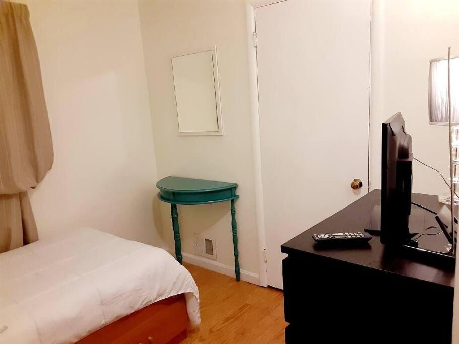 Cozy Rambler - feel at home - Housity