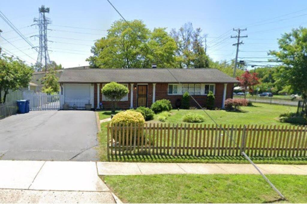Cozy Rambler - feel at home - Housity