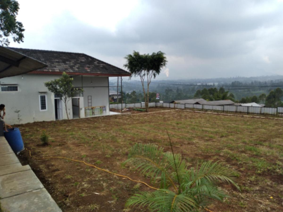 Baraya Villa - Housity