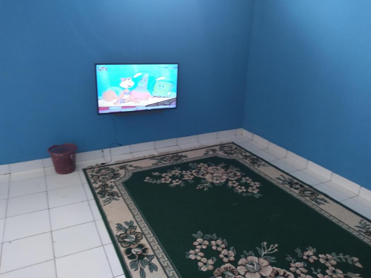 Baraya Villa - Housity