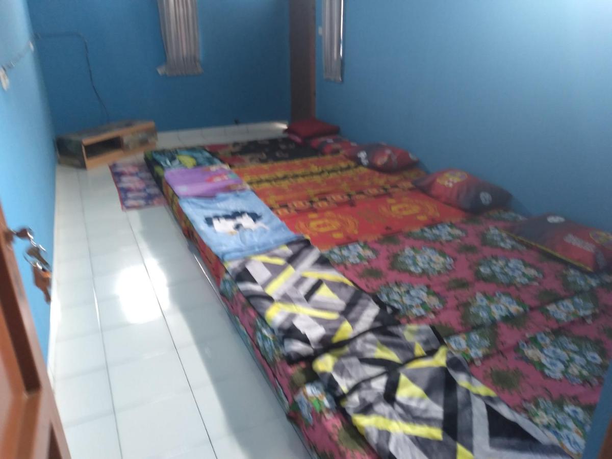 Baraya Villa - Housity