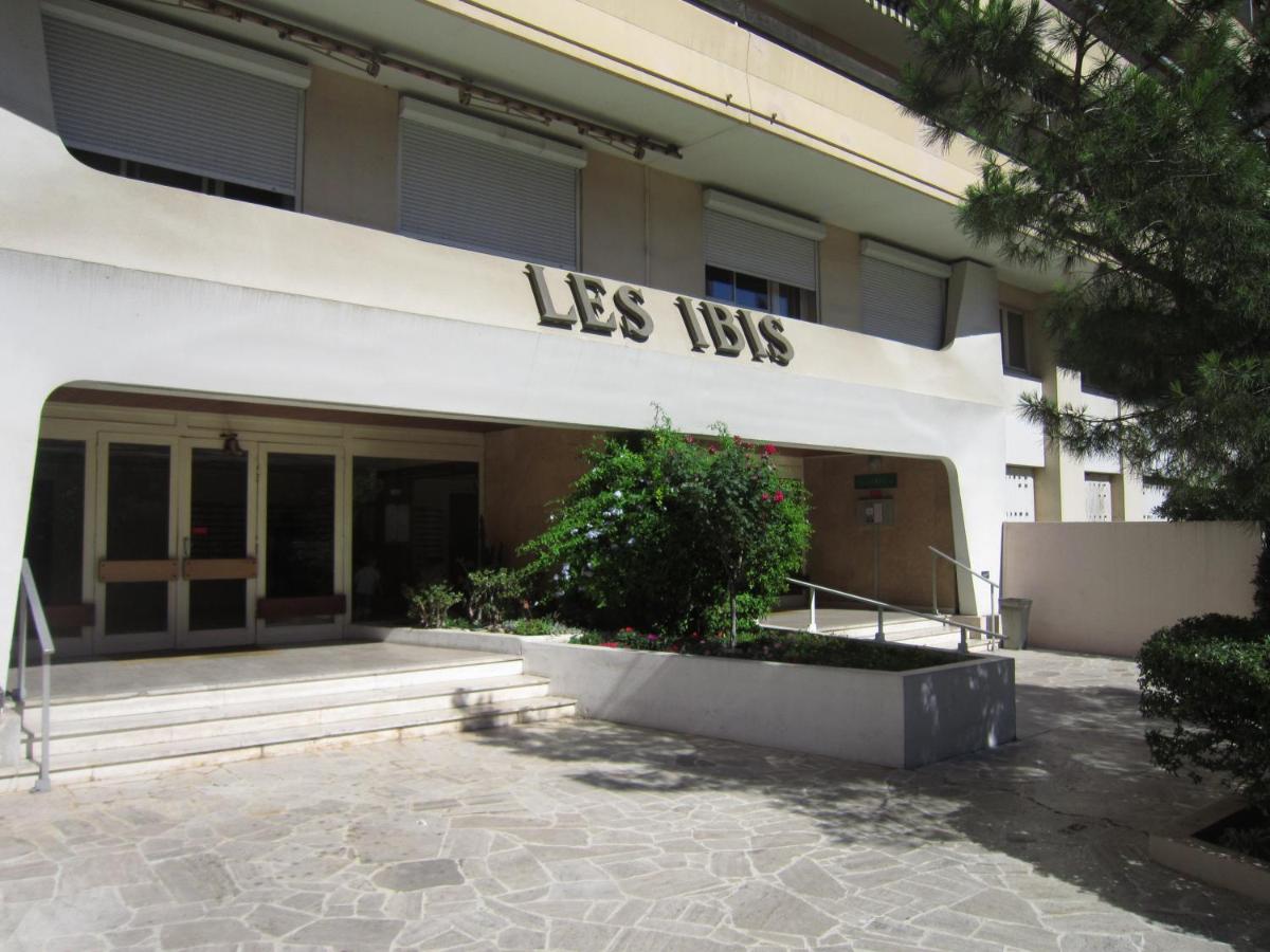 Résidence les Ibis Location entre mer et montagne - Housity