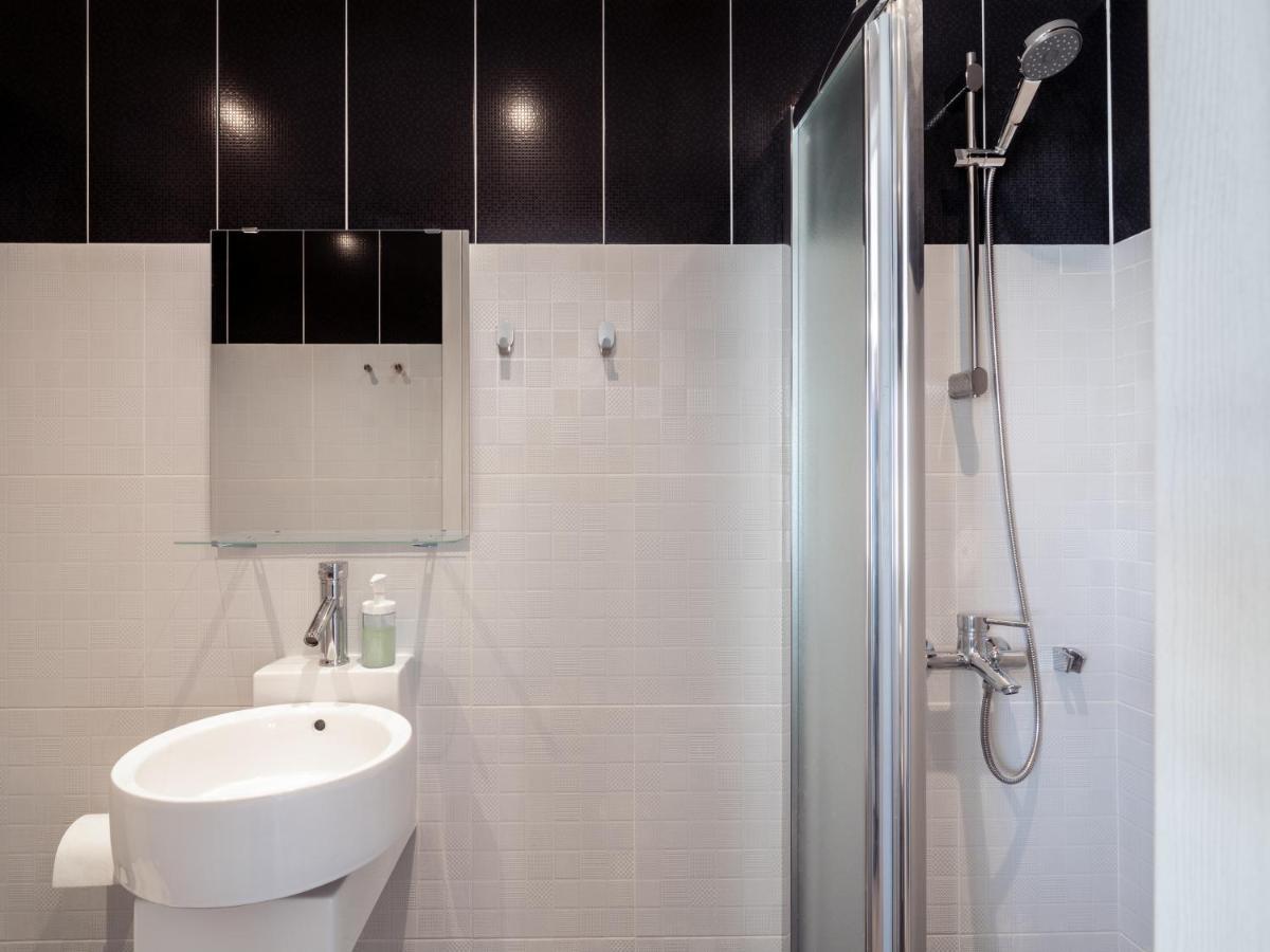 Suitetrails - Athens Loft by Phoenix Apartments
