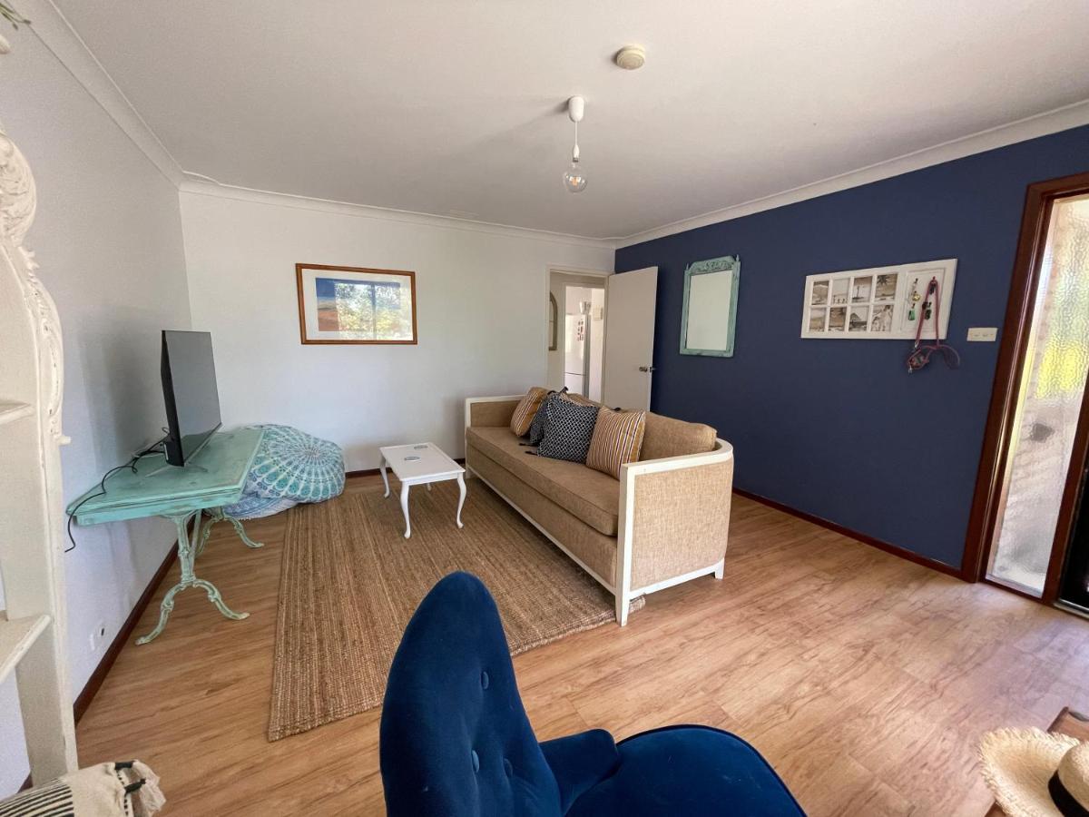 Siroque Busselton - Housity