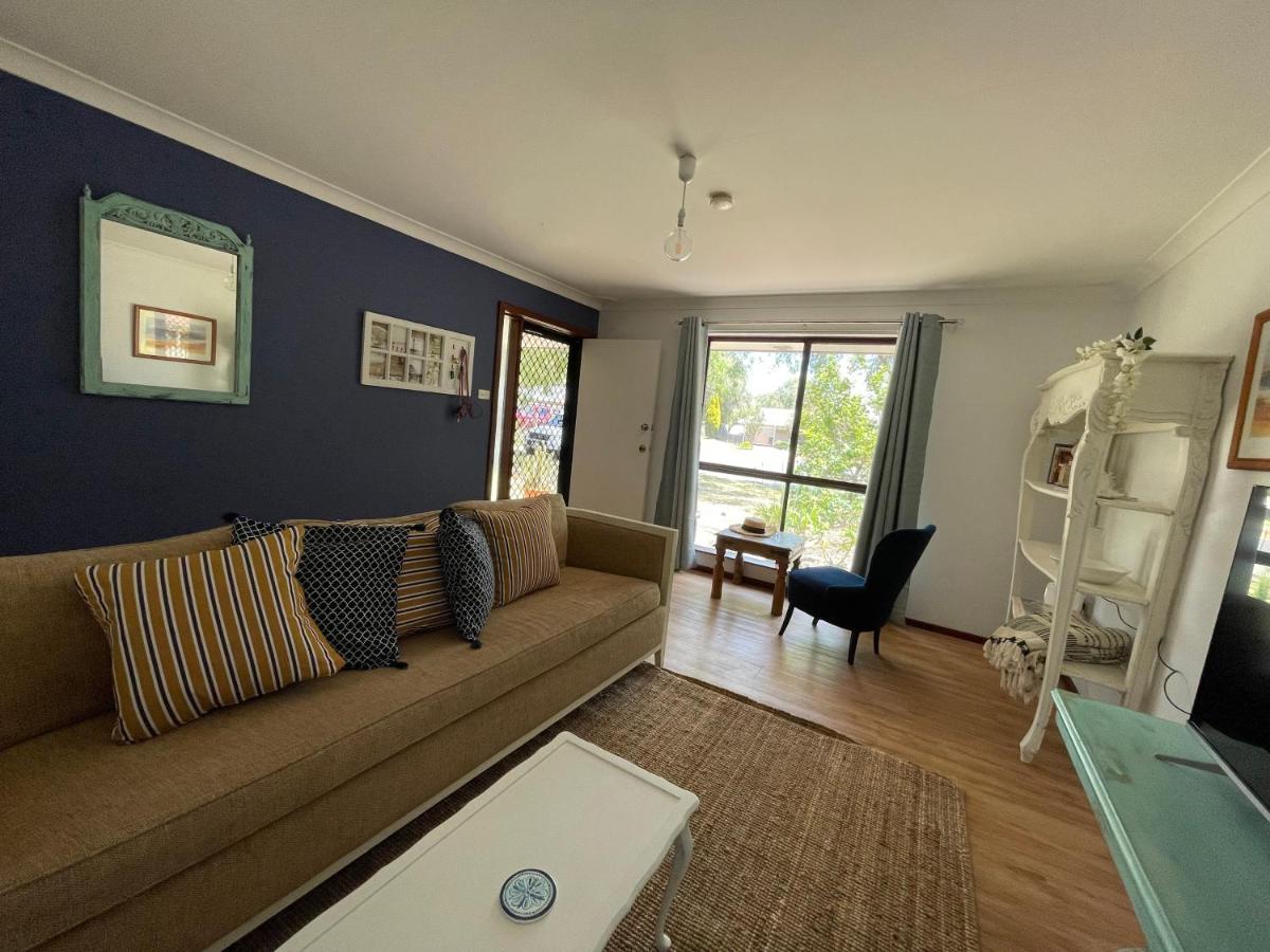 Siroque Busselton - Housity