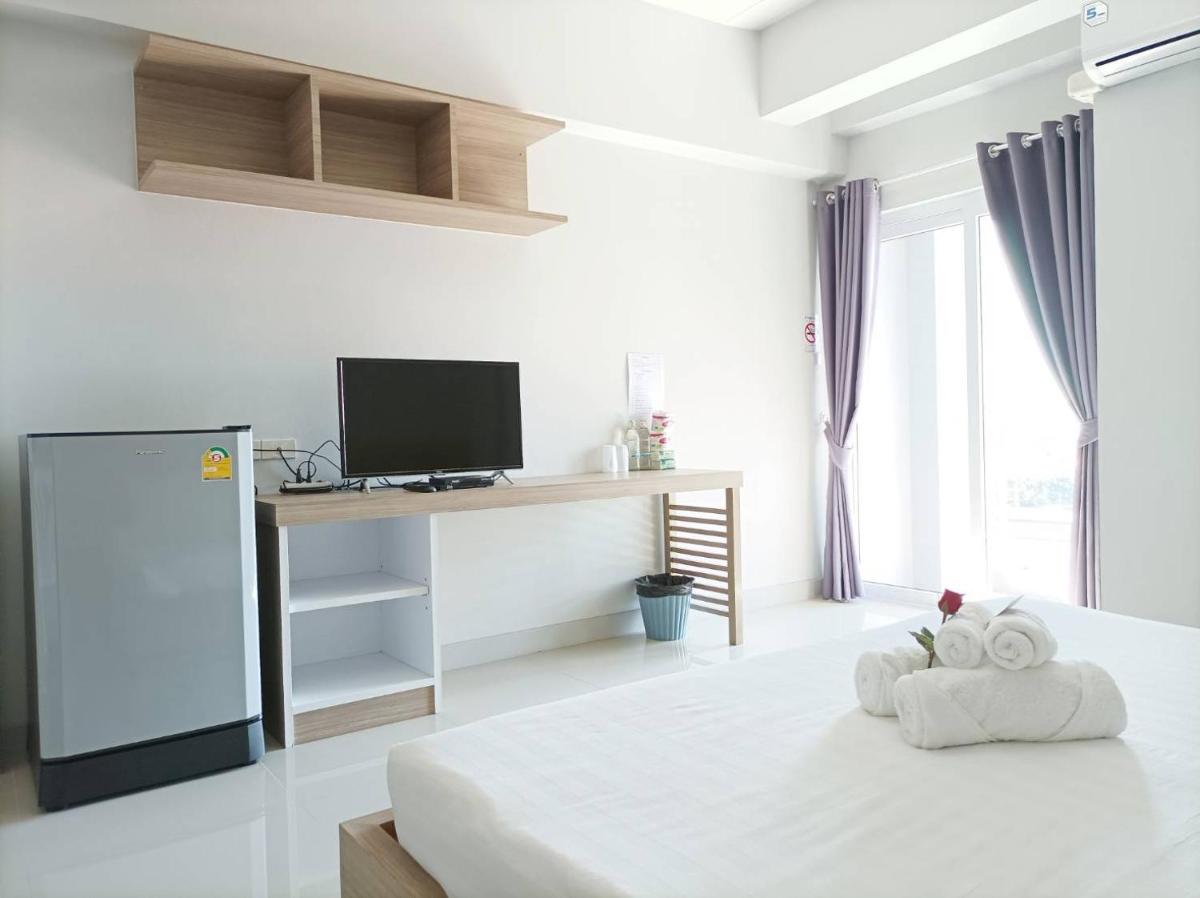 JVAPLACE - Housity