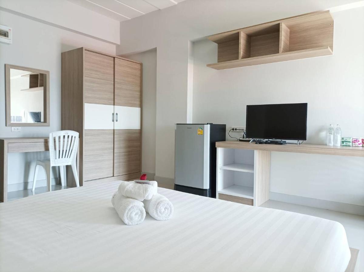 JVAPLACE - Housity