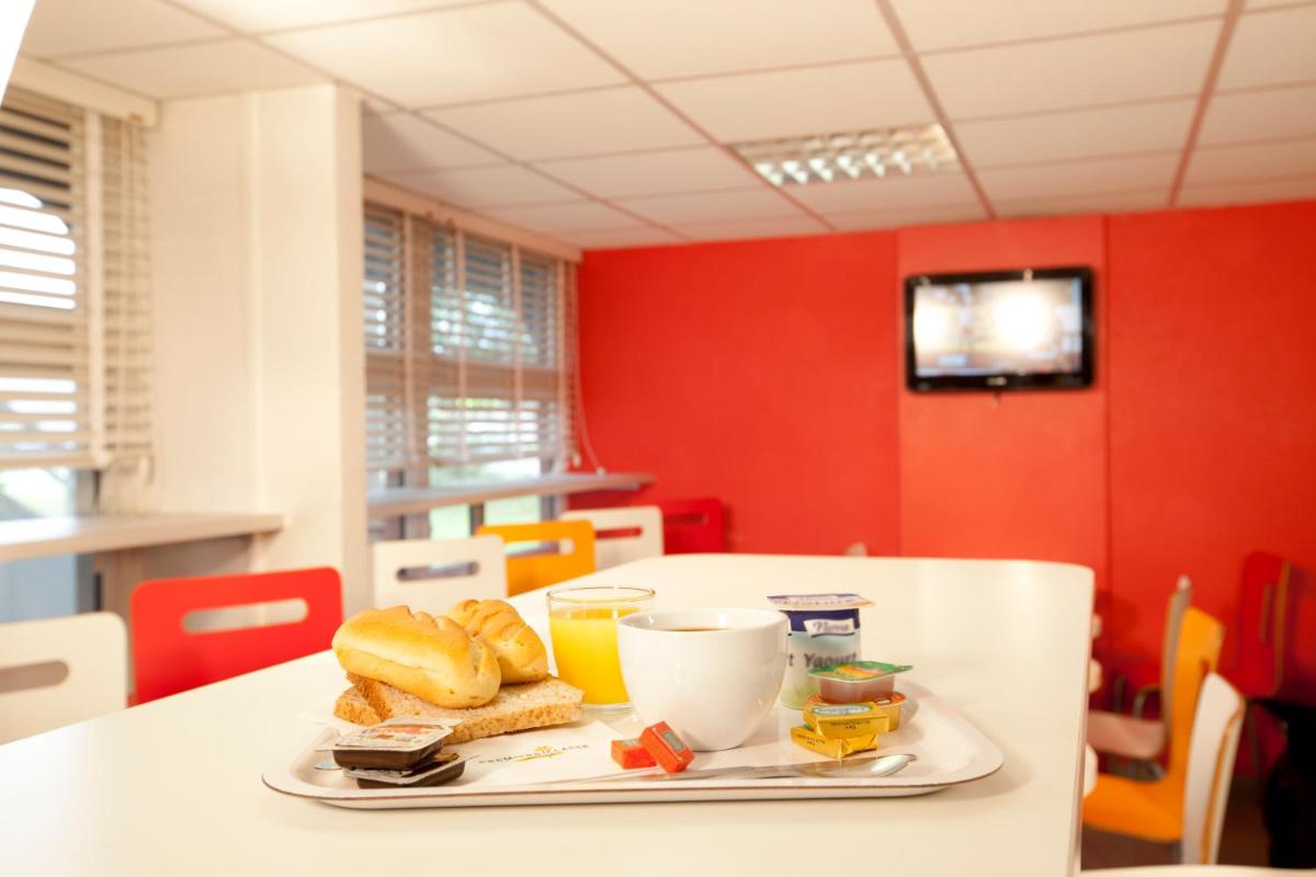 Premiere Classe Tours Nord - Housity