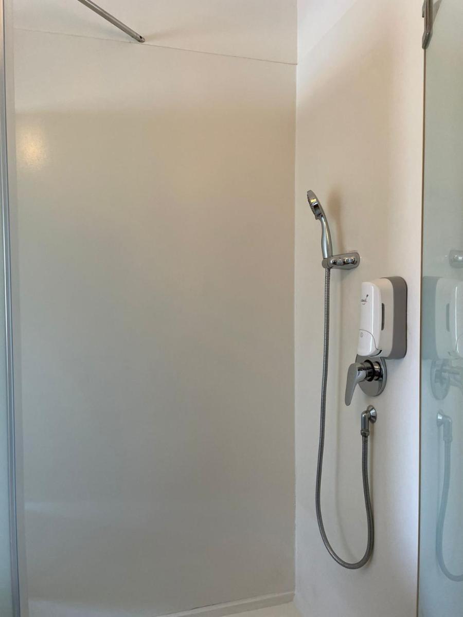 Cordia Hotel Surabaya Airport - Hotel Dalam Bandara - Formerly Ibis Budget Surabaya Airport - Housity
