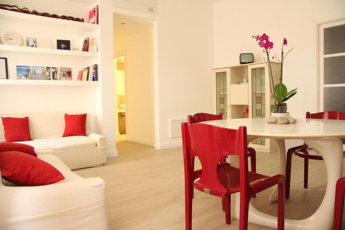 B&B Majestade - Housity