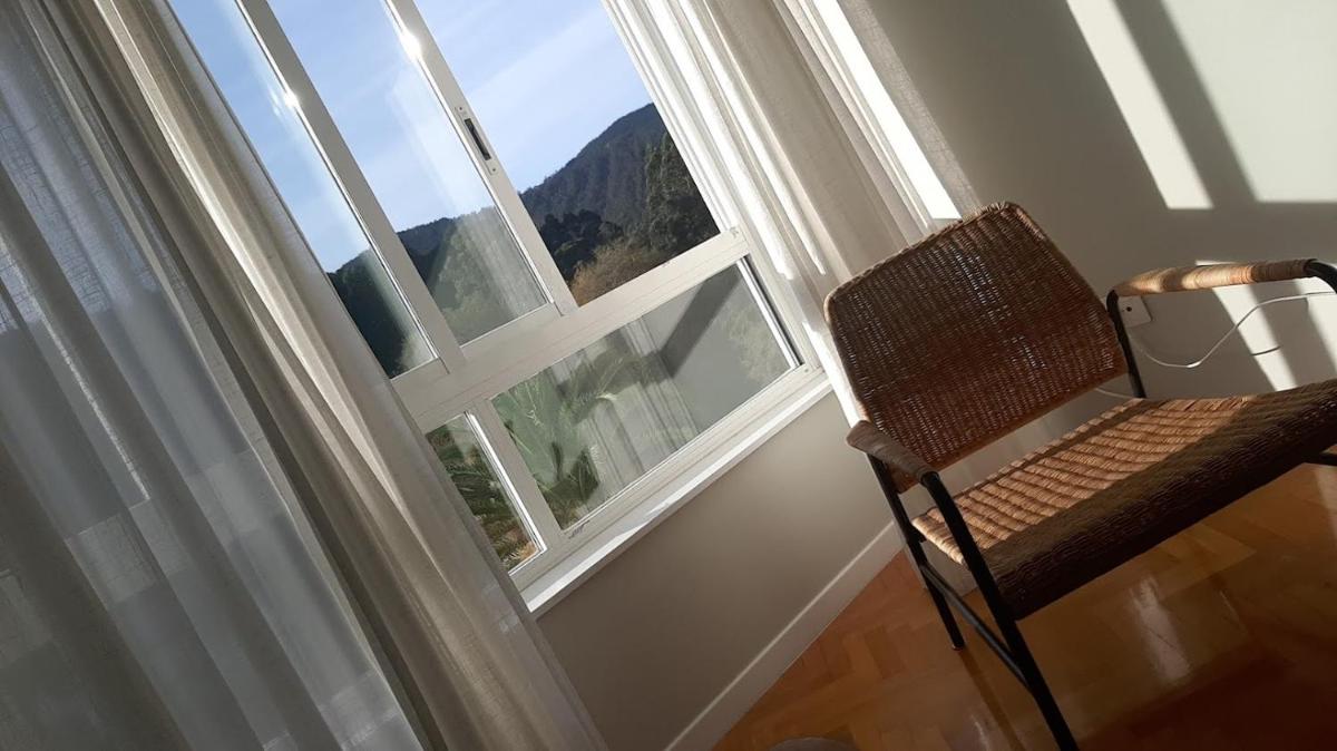 Dreaming sea and mountain apartment - Housity