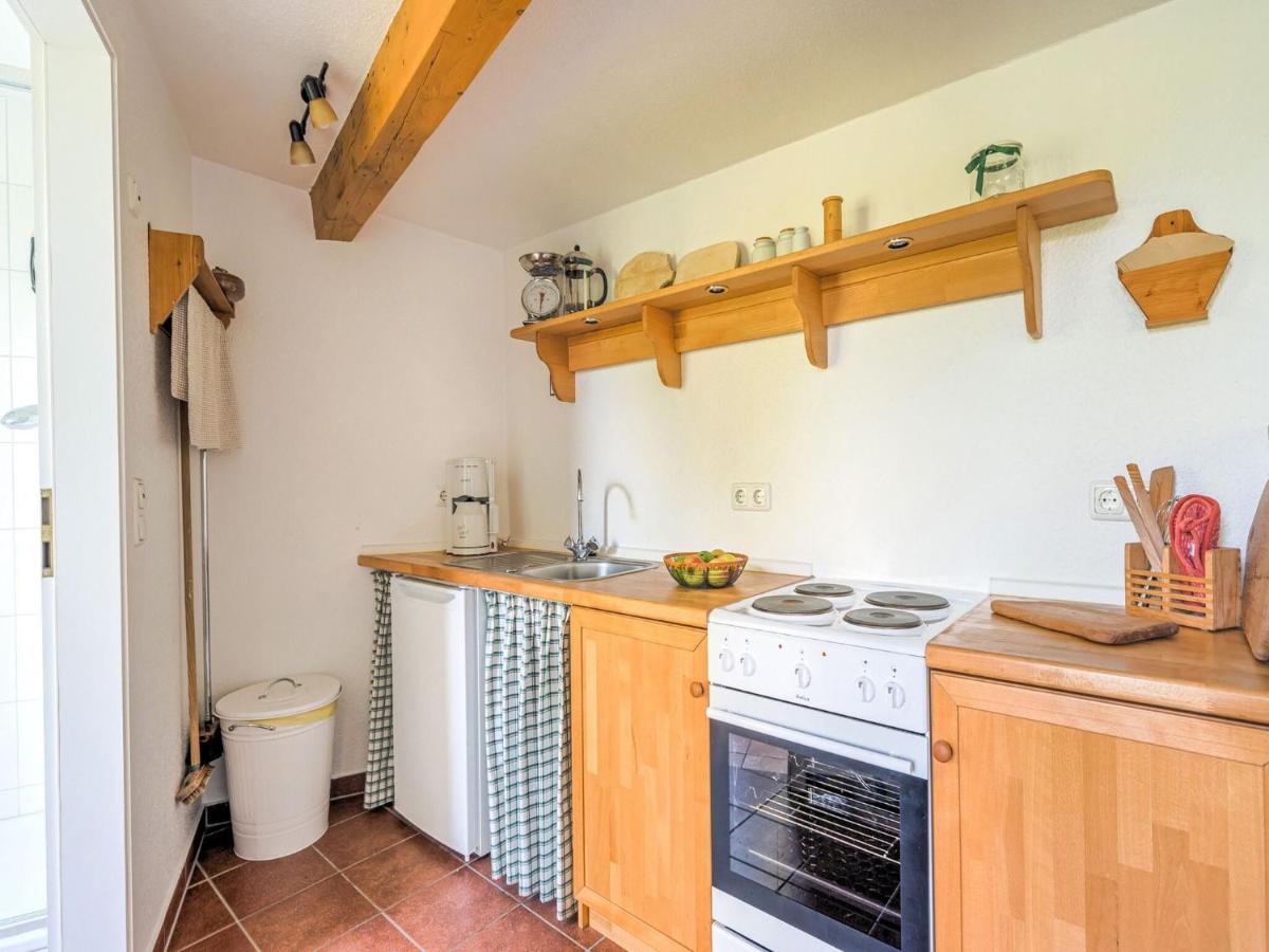 Bright flat with terrace and sauna - Housity