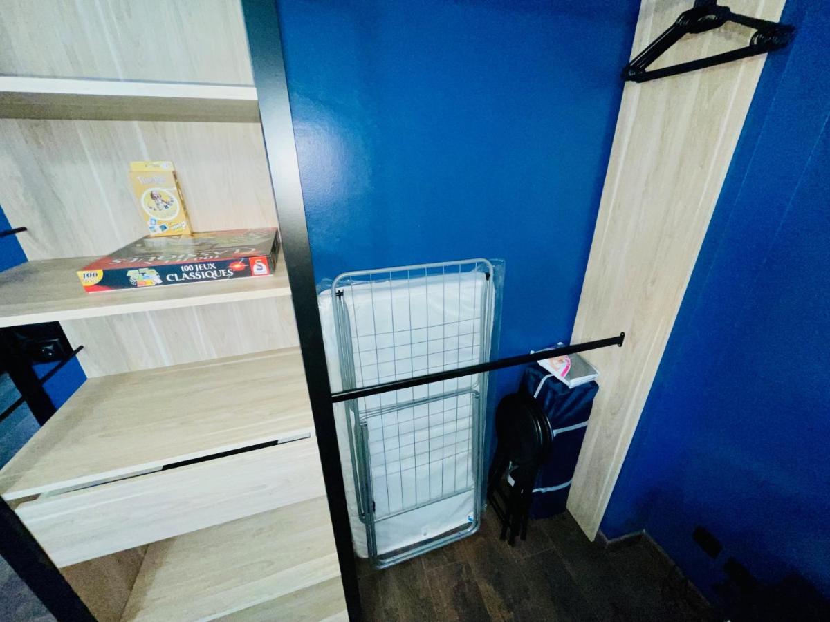 Appartement Calao - Housity
