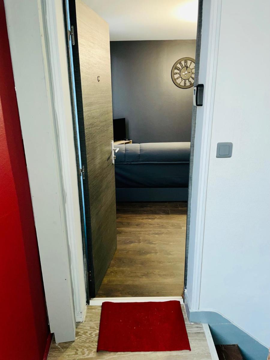 Appartement Calao - Housity