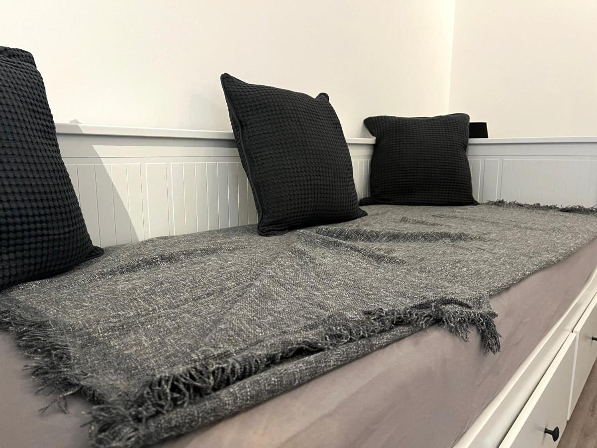 NorthApartments Chemnitz - Housity