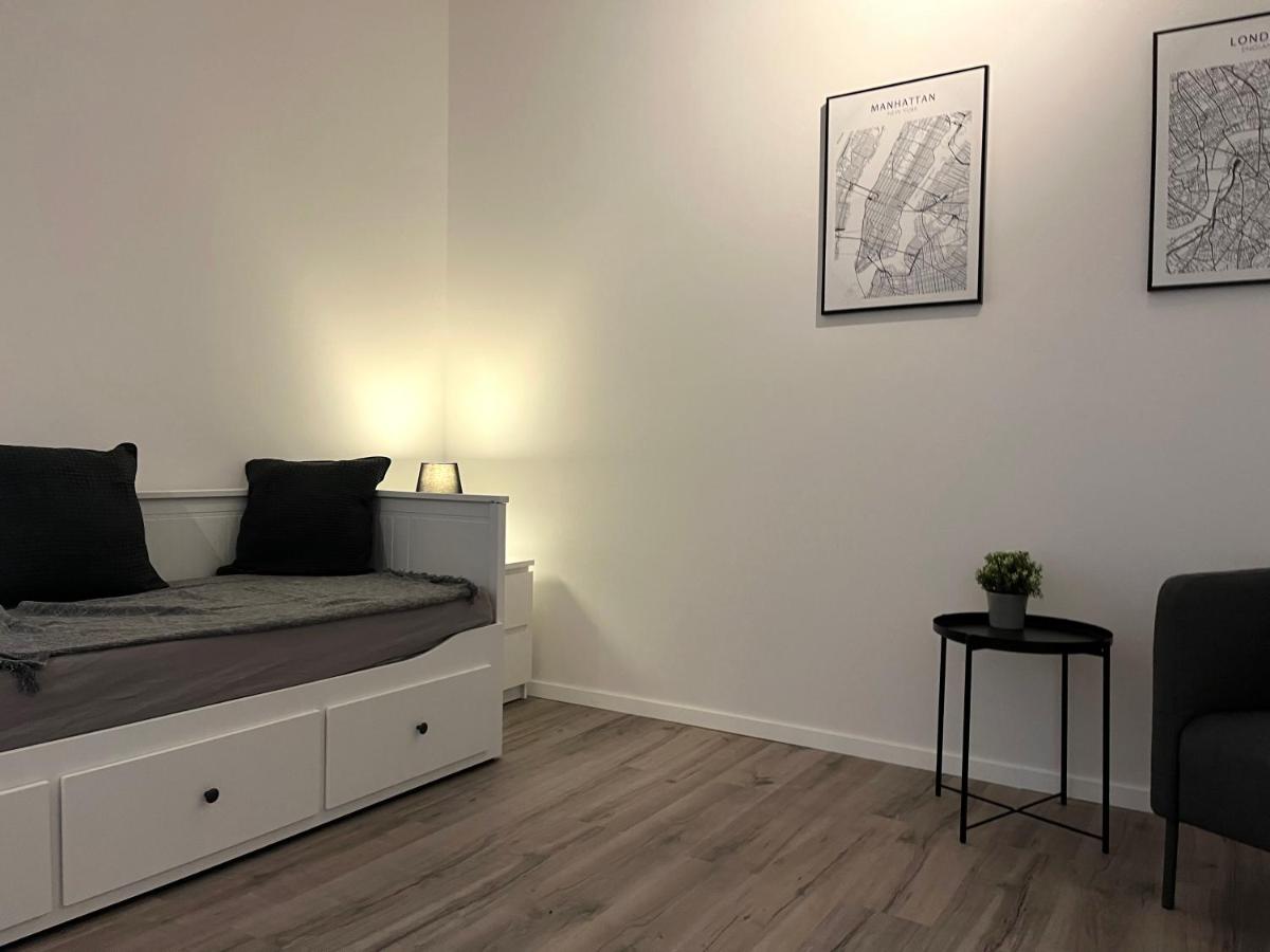 NorthApartments Chemnitz - Housity