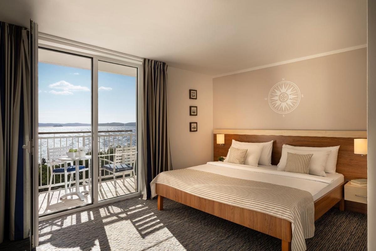 Valamar Sanfior Hotel & Casa - Housity
