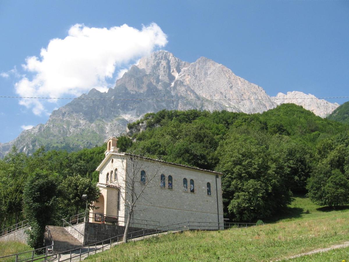 Hotel Casale - Housity